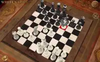 E.G. Chess Free Screen Shot 4