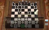 E.G. Chess Free Screen Shot 3