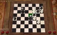 E.G. Chess Free Screen Shot 2