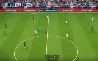 Pes 2018 For trick Screen Shot 3