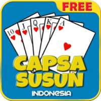 Capsa Susun Indonesia