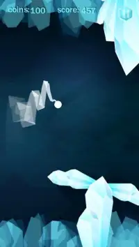 cave diamond 2018 Screen Shot 1