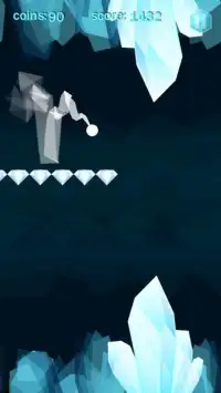 cave diamond 2018 Screen Shot 0