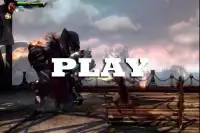 Pro God Of War Free Game Guidare Screen Shot 0