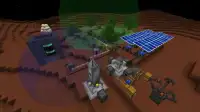 Galactical Ideas for Minecraft Screen Shot 0