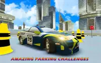Car Parking Master 3d Driving Screen Shot 11
