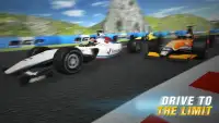 Formula Racing 2017 Screen Shot 2