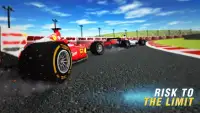 Formula Racing 2017 Screen Shot 4