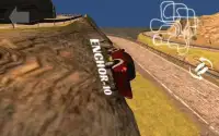 Multiplayer Racing Cars - Drag Screen Shot 1