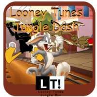 Lonney Subway Tunes : Surfer Dash 3D