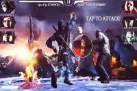 Best Mortal Kombat X Guide Screen Shot 0