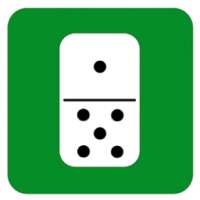 Domino Block Game