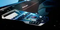 Aventador Simulator 2017 Screen Shot 3