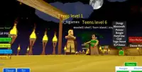 Guide Roblox - Tips and strategy Roblox Screen Shot 0