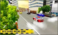 Real Racing 3D Free Screen Shot 0