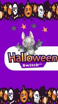 Halloween Switch Screen Shot 0