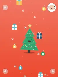 Christmas Songs by Oops Yay Screen Shot 3
