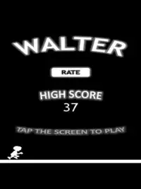 Walter Screen Shot 3