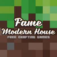 Fame Modern House Pocket Edition