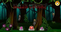 Killer Chucky Advanture Horror Game Screen Shot 2