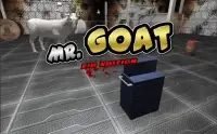 Mr. Goat: Ultimate Escape "Eid Edition" Screen Shot 5