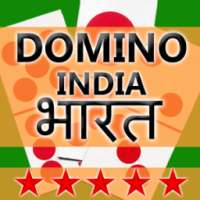 domino india भारत