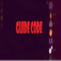 Guide Code Little Alchemy Screen Shot 2