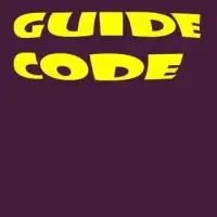 Guide Code Little Alchemy Screen Shot 0
