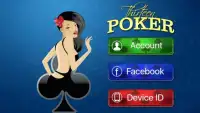 Thirteen Poker Online Screen Shot 22