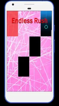 Piano Tiles 5 Screen Shot 2