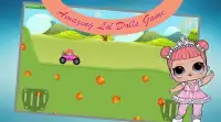 Surprise Lol Dolls Game Eggs Screen Shot 3