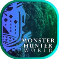 Monster Hunter World Tips