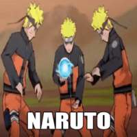Tips Naruto Ultimate Ninja Impact
