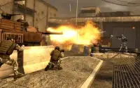 IGI Commando Sniper 3D Screen Shot 2