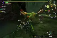 Guide Monster Hunter Screen Shot 0