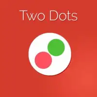 Two Dots Switch Screen Shot 0