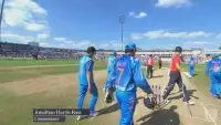 Live Cricket TV Screen Shot 6