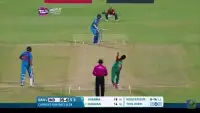 Live Cricket TV Screen Shot 5