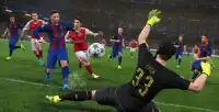 PES 2018 Screen Shot 0