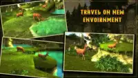 Top Deer Hunting Games Screen Shot 5