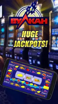 Deluxe Slots - magical casino Screen Shot 5