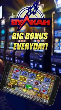 Deluxe Slots - magical casino Screen Shot 6
