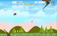 New Angry Birds Screen Shot 4