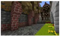 Crafting and Building 2018 Screen Shot 2