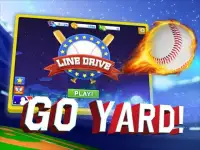 MLB.com Line Drive Screen Shot 4