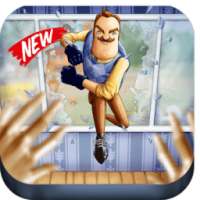 Guia Hello Neighbor 4