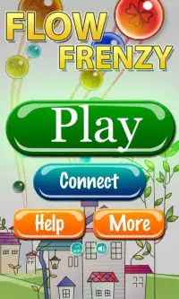 Connect Pet - Connect Frenzy Screen Shot 4
