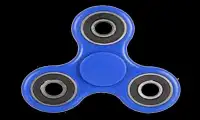 Cool Fidget Spinner Screen Shot 0