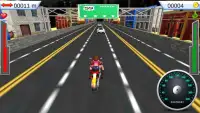 Bike Racing Trail Top - Game Screen Shot 3