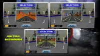 Bike Racing Trail Top - Game Screen Shot 7